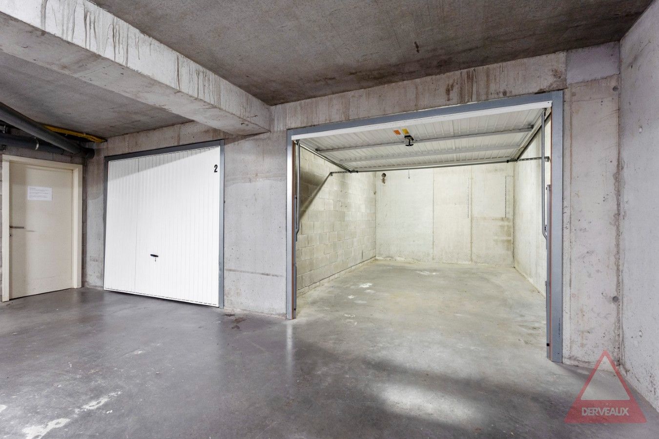 Appartement te koop foto 99