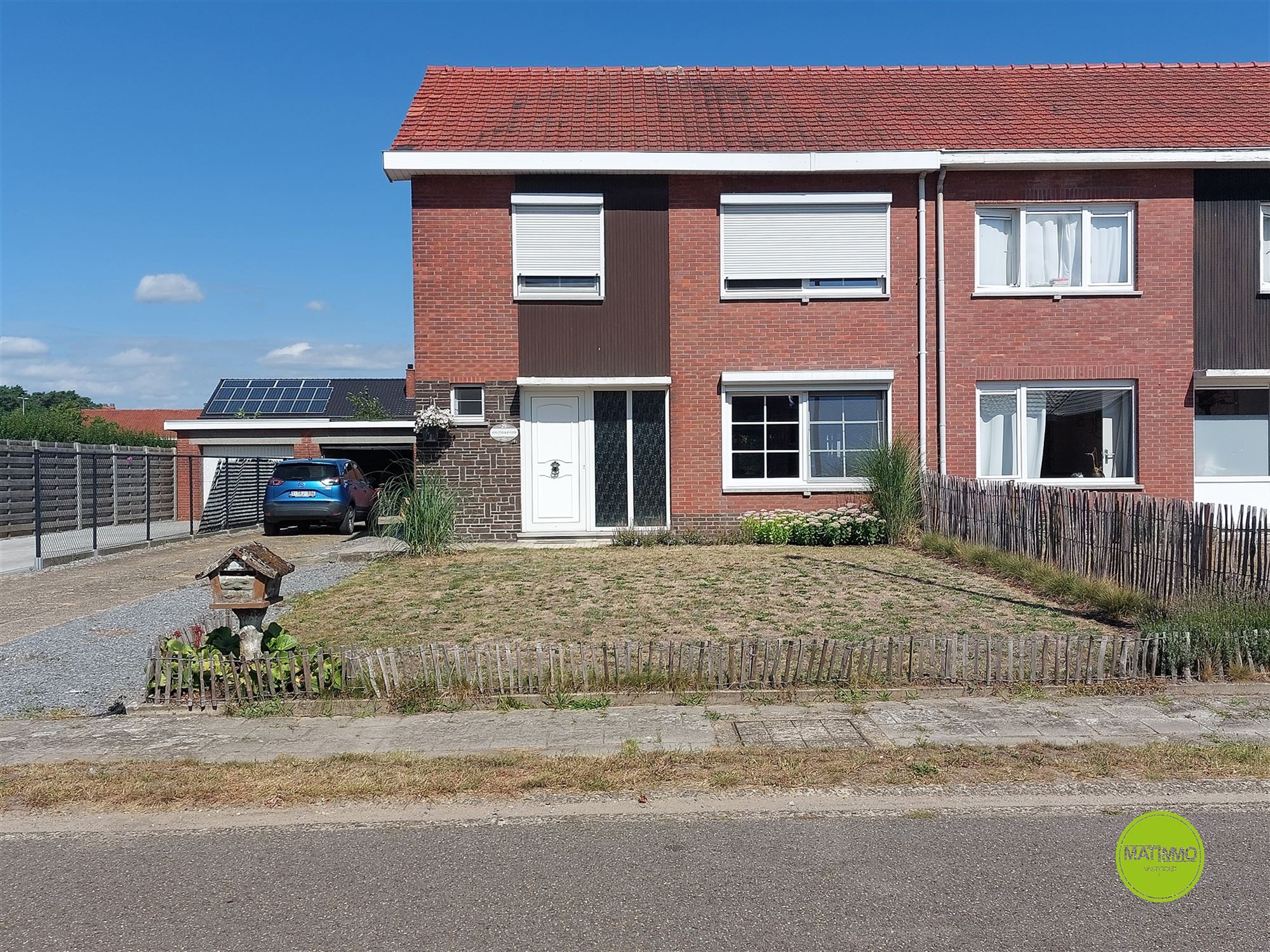 ()=>{if(producerUpdateValueVersion(node),producerAccessed(node),node.value===ERRORED)throw node.error;return node.value} Walnootstraat 29 - 3945 OOSTHAM