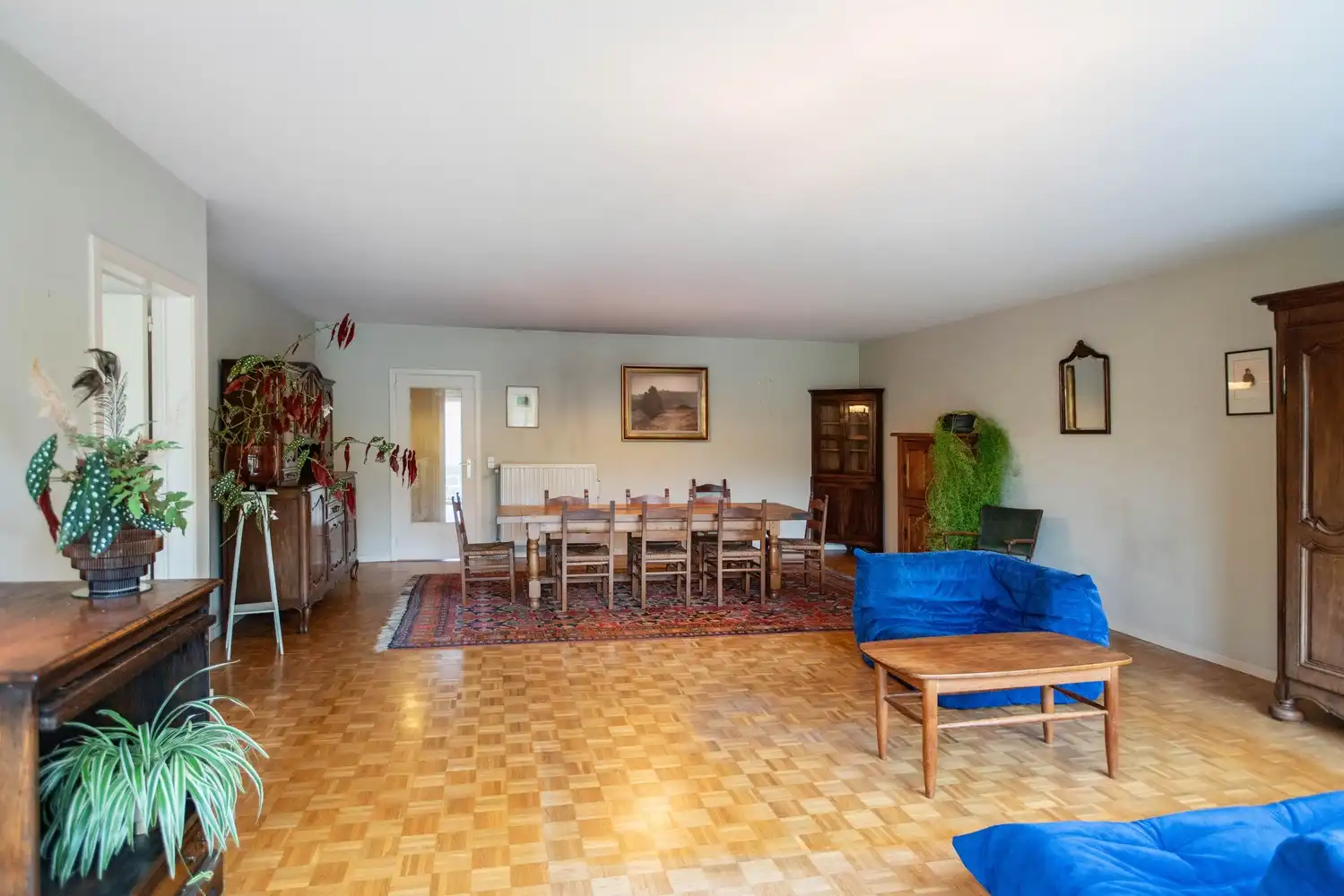 3 slk appartement dat warmte en ruimte laat samenvallen - EPC A foto 16