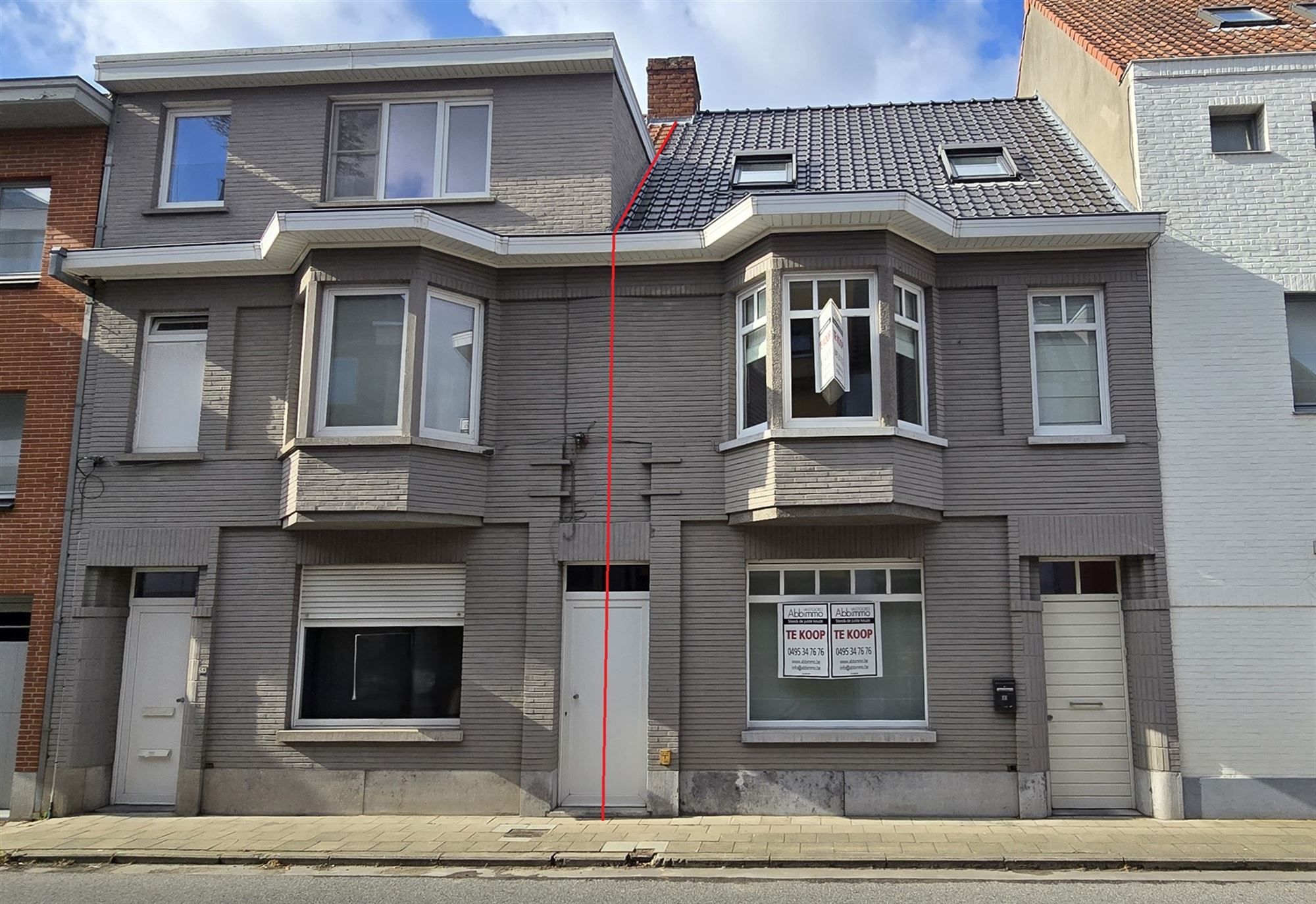 ()=>{if(producerUpdateValueVersion(node),producerAccessed(node),node.value===ERRORED)throw node.error;return node.value} Oscar Verschuerestraat 56 - 8790 WAREGEM