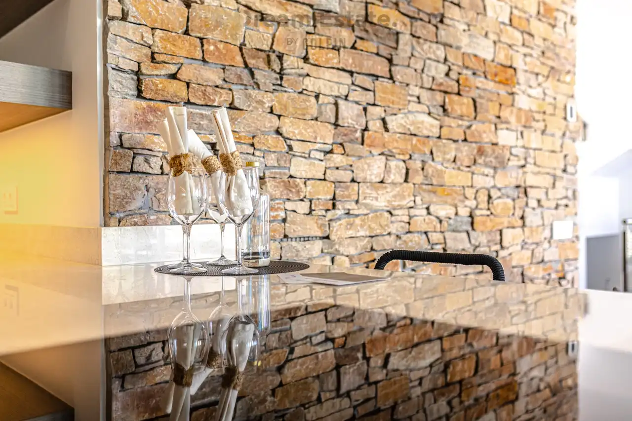 Instapklare woningen te Benahavis. foto 20