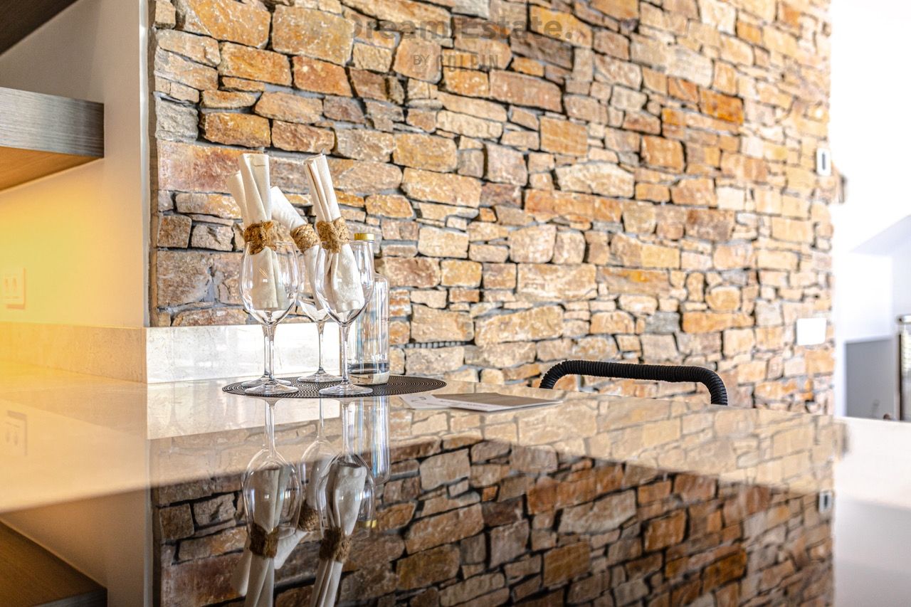 Instapklare woningen te Benahavis. foto 20