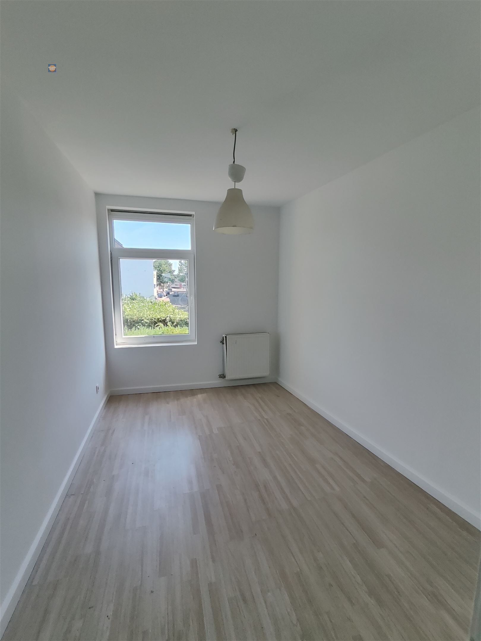 Huis foto 6