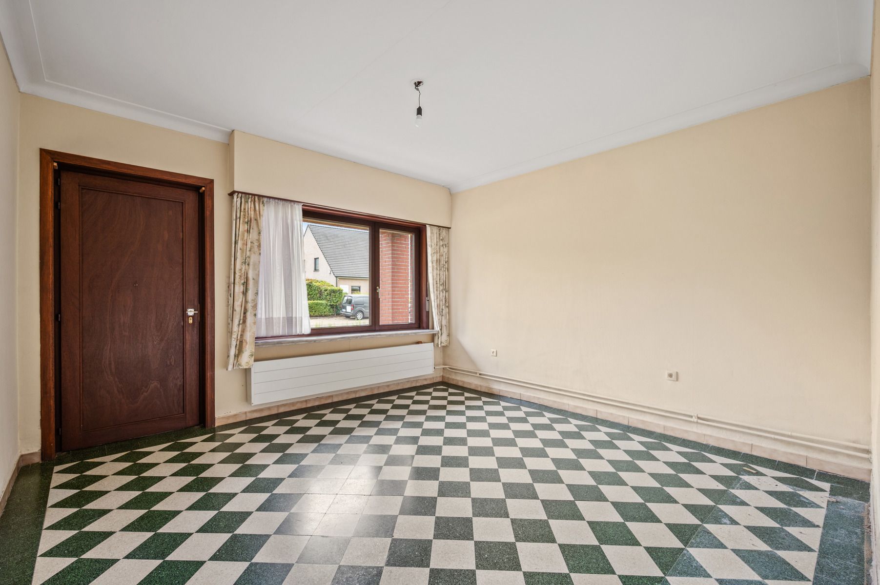 Mooi renovatieproject te SCHRIEK foto 4