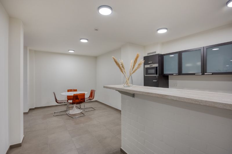 Instapklare studentenkamer, perfecte investering foto 10