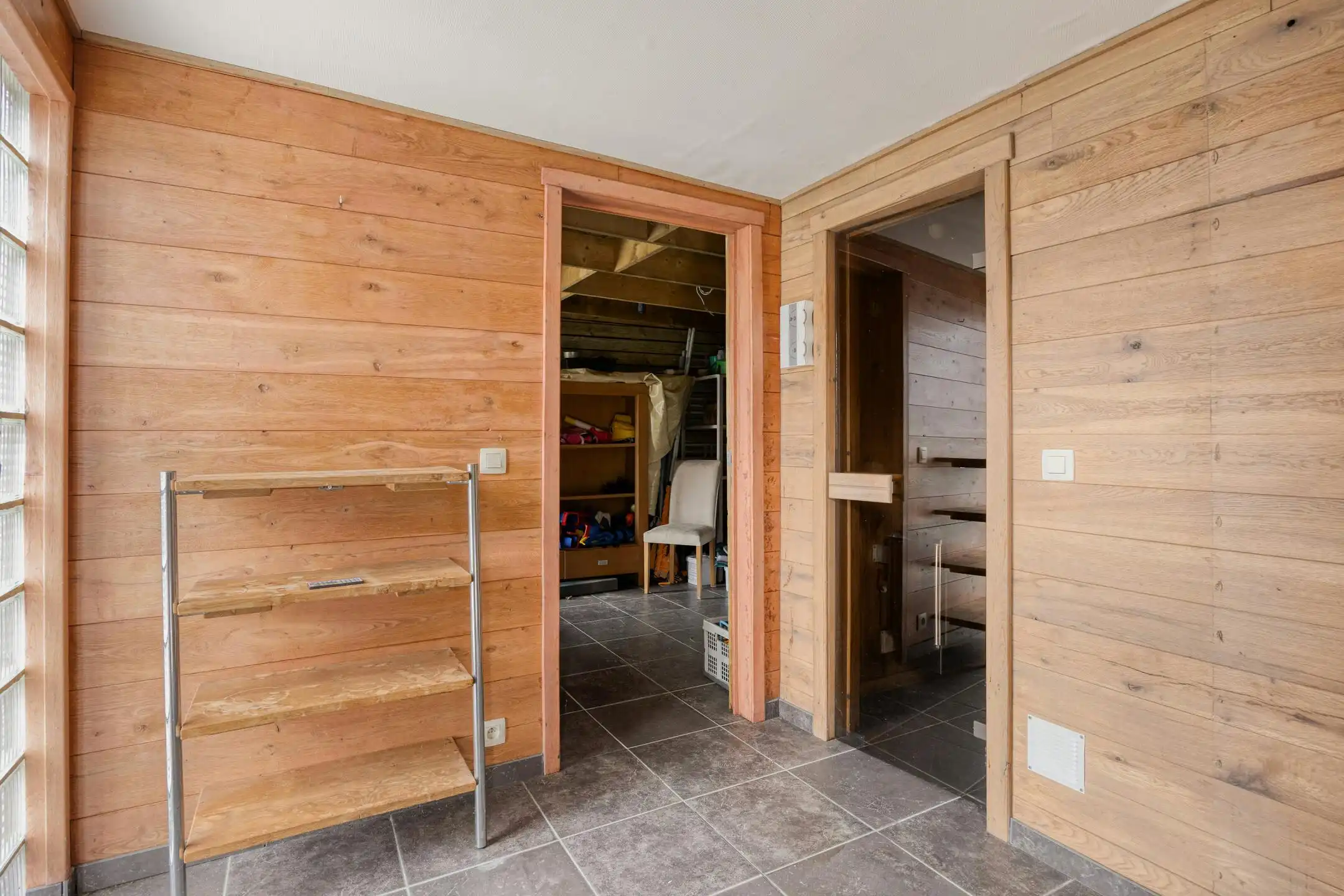 Vrijstaande woning met 4 slaapkamers te koop in Geel foto 30