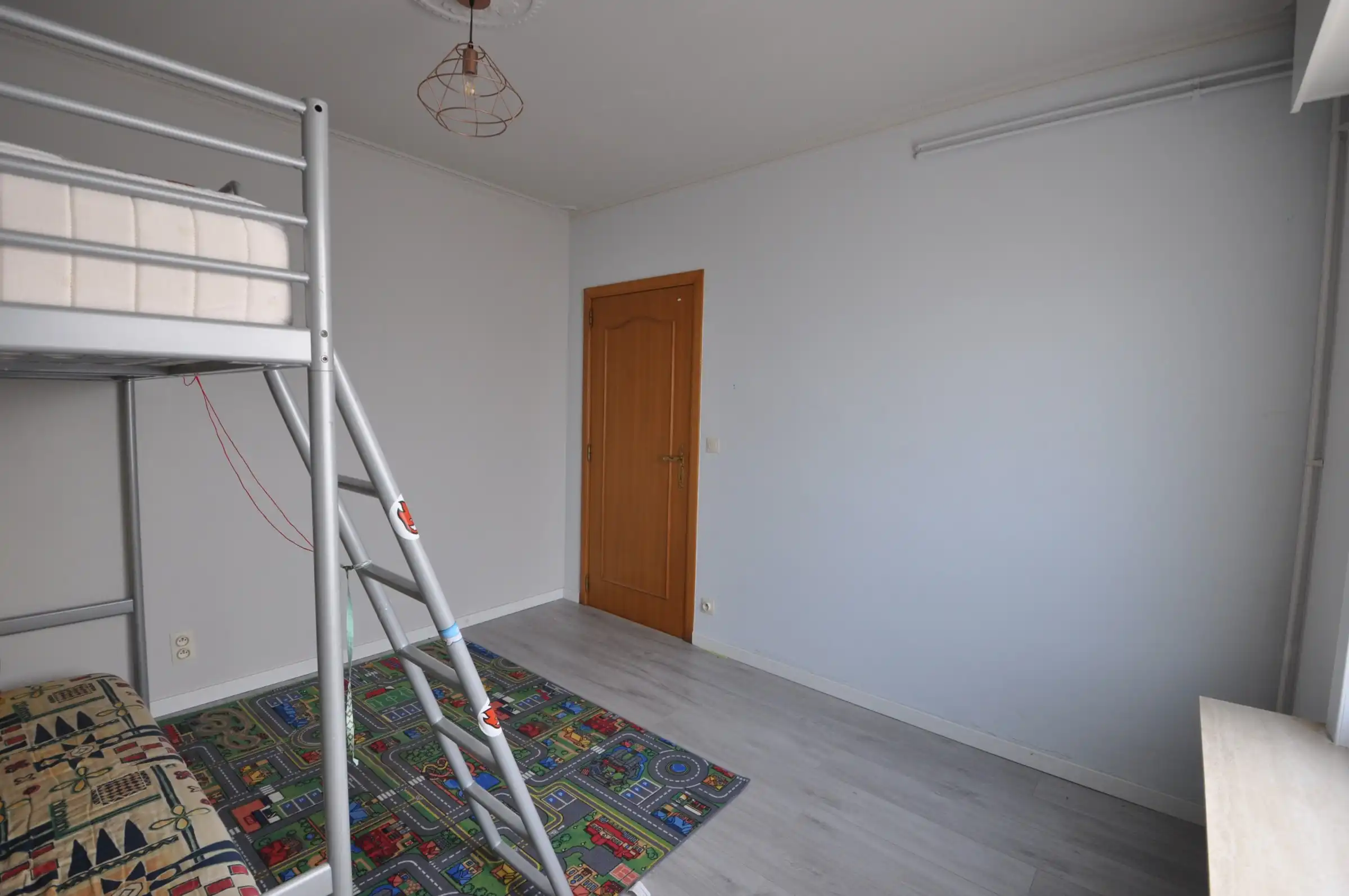 Comfortabel wonen op één niveau foto 13