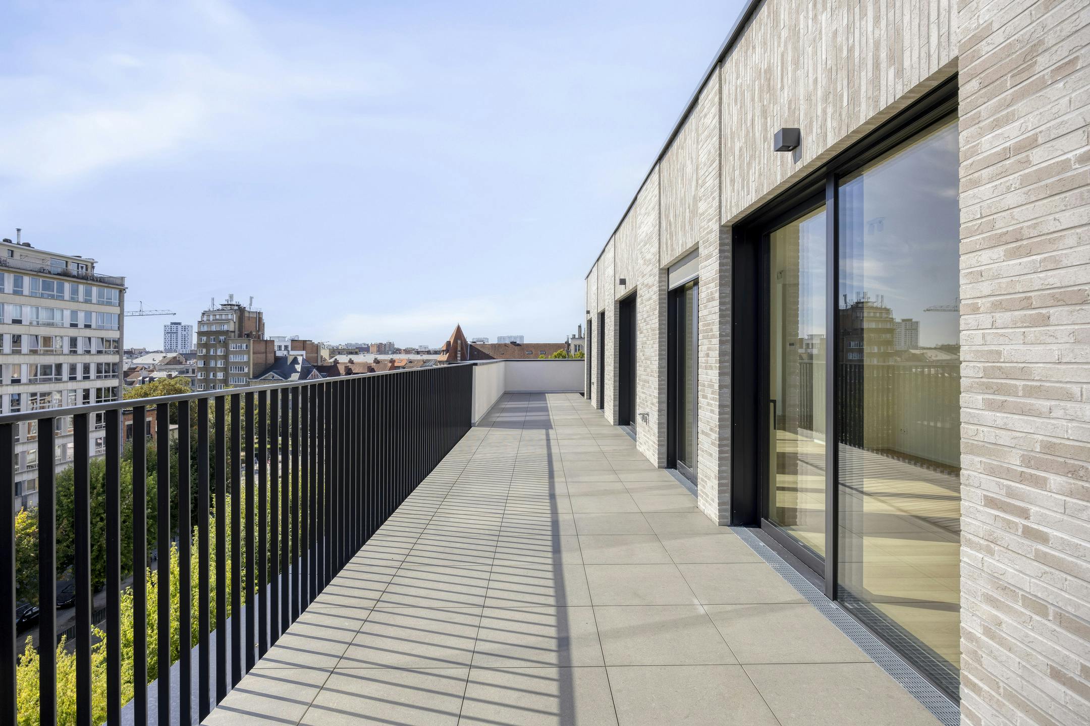 UniQ - 6% BTW - Opendeur 18/10! foto 17