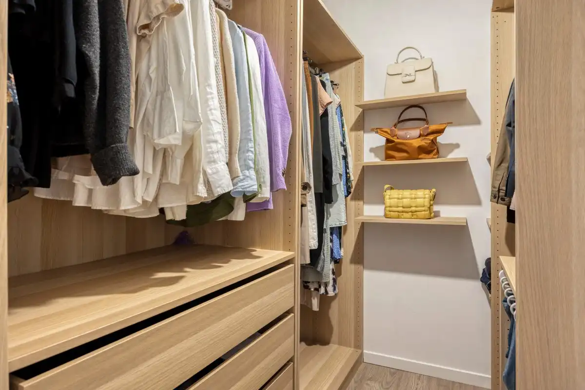 Nieuwbouwwoning (2023) aan registratierechten! foto 11