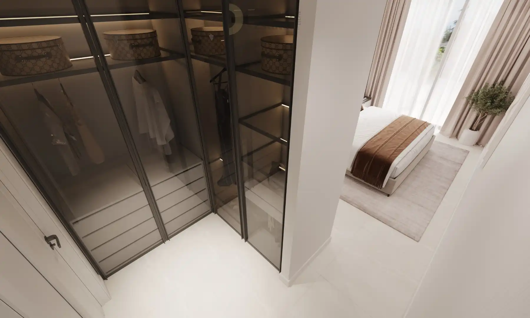 Leef je beste leven op de New Golden Mile van Estepona foto 39