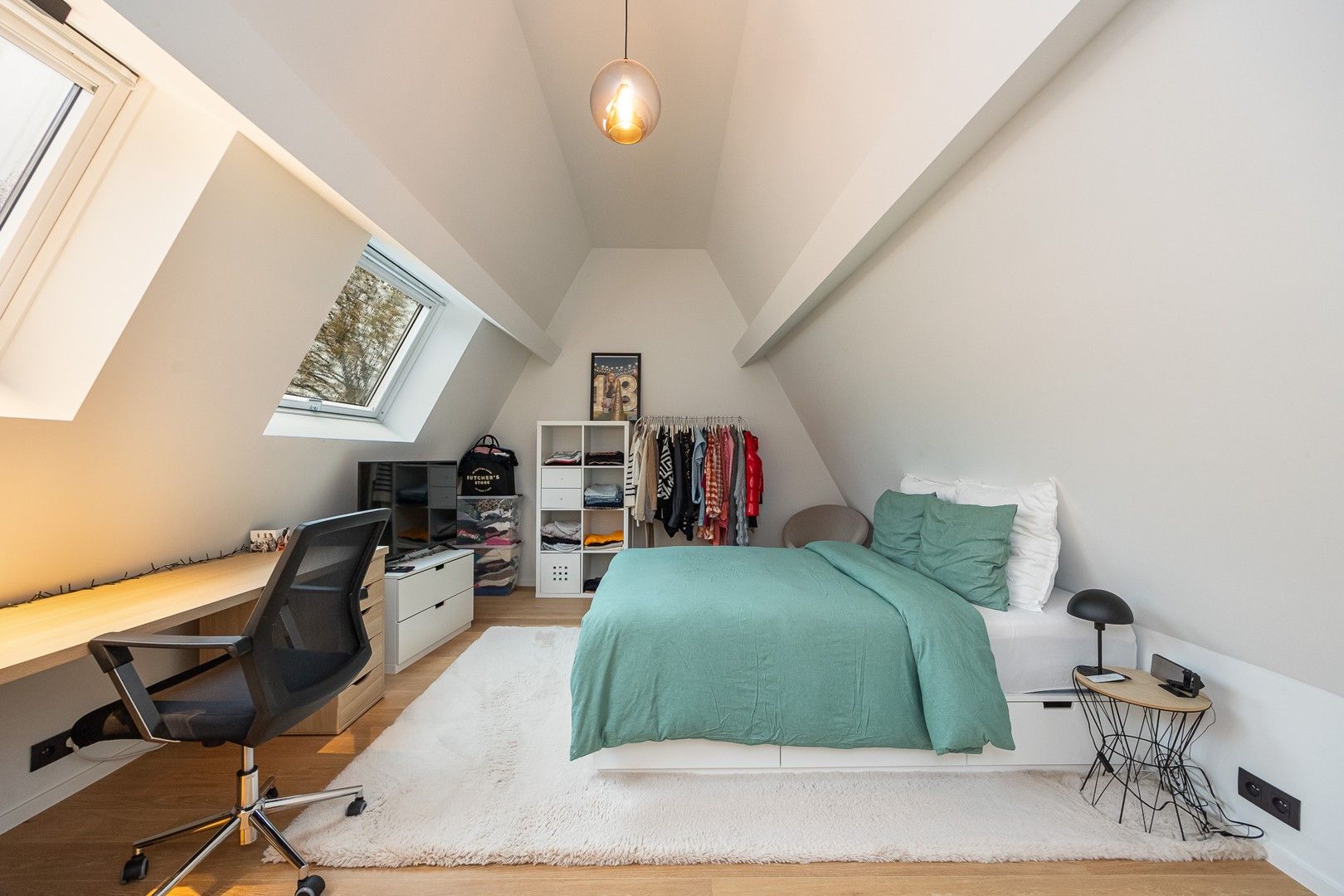 VILLA MET 6 SLAAPKAMERS foto 22