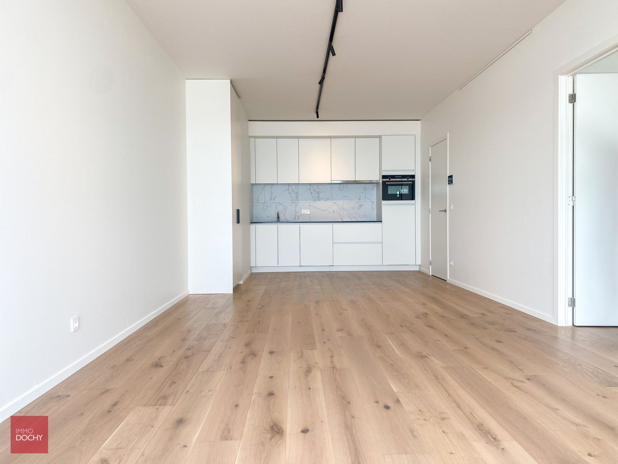 recent appartement in gegeerde Waterfront - residentie | Zuiderlaan foto 7