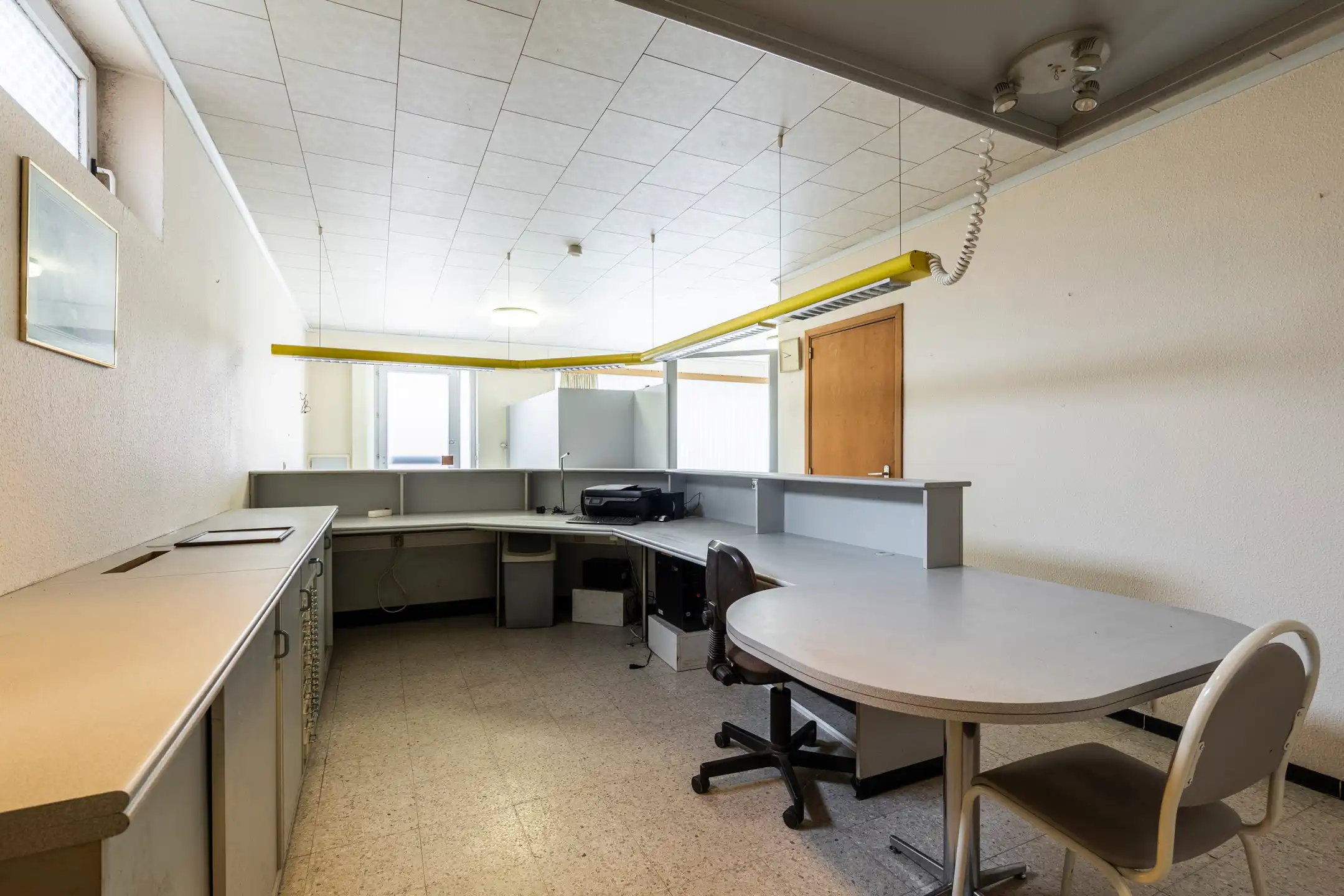 Ruime woning met grote opslagplaats in Beerse foto 5