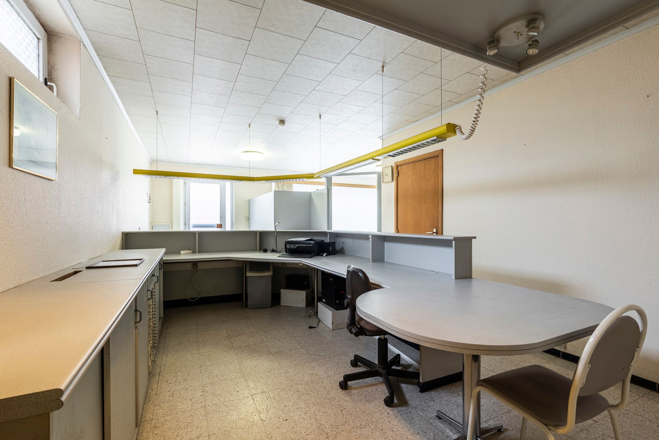 Ruime woning met grote opslagplaats in Beerse foto 5