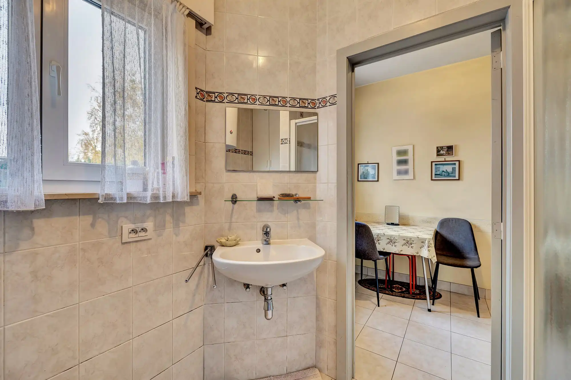 Charmante woning op een prachtig perceel van 2.320m² foto 9