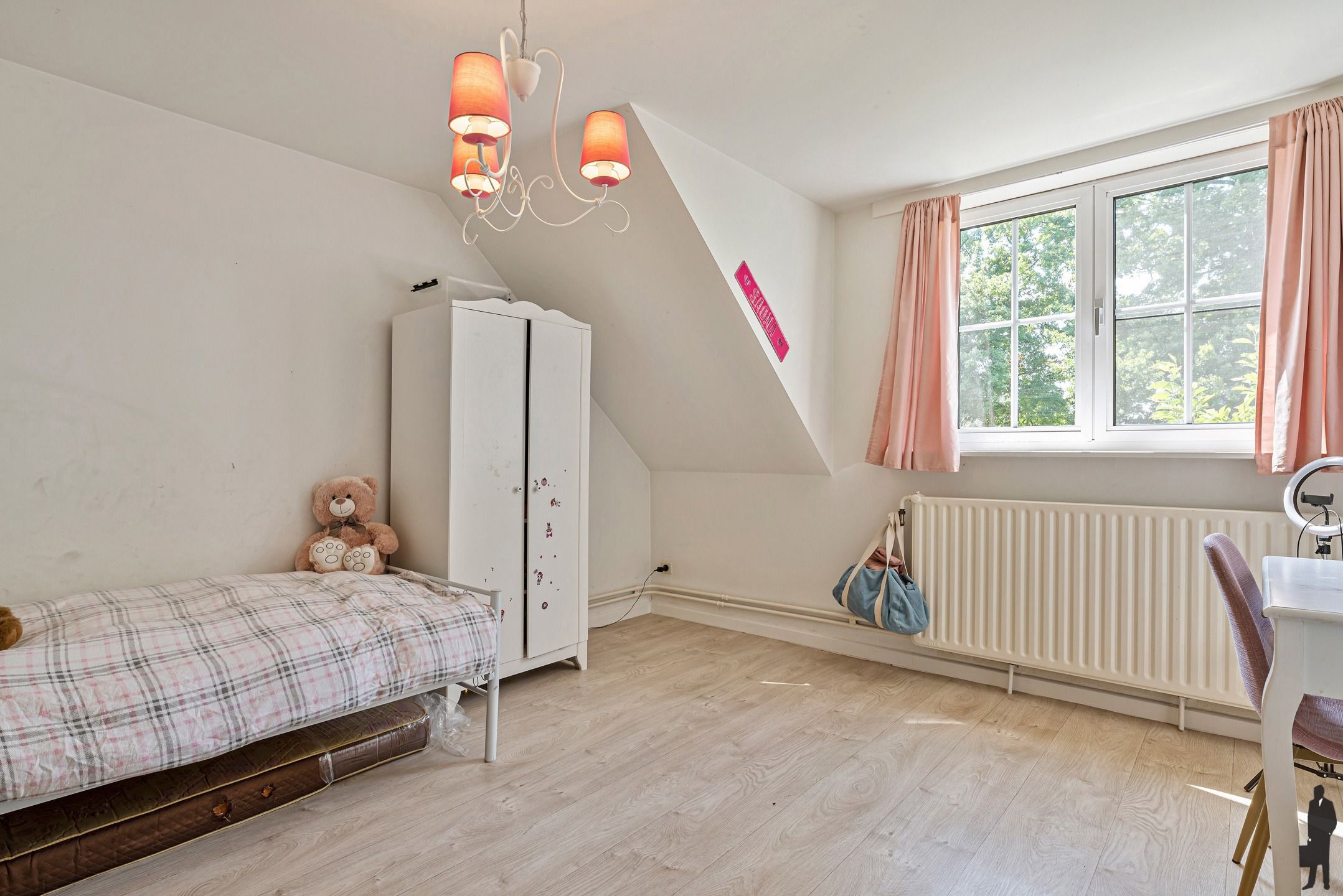 Multifunctionele woning op wandelafstand van centrum Brecht foto 18