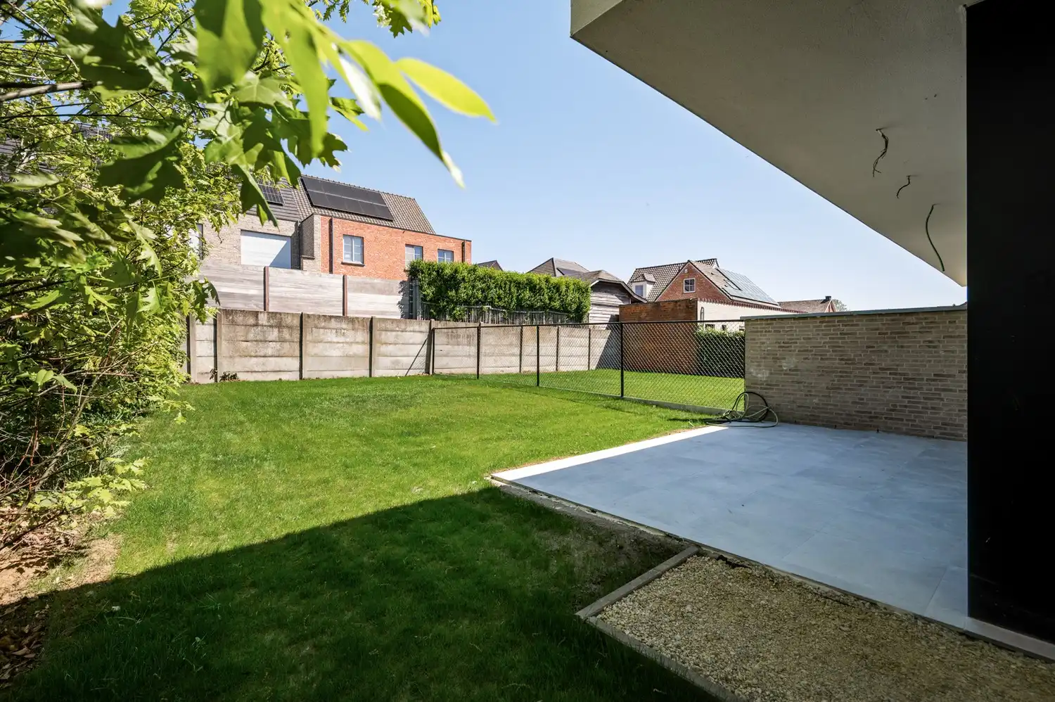 Nieuwbouw BEN-woning met 3 slpkrs op topligging foto 18