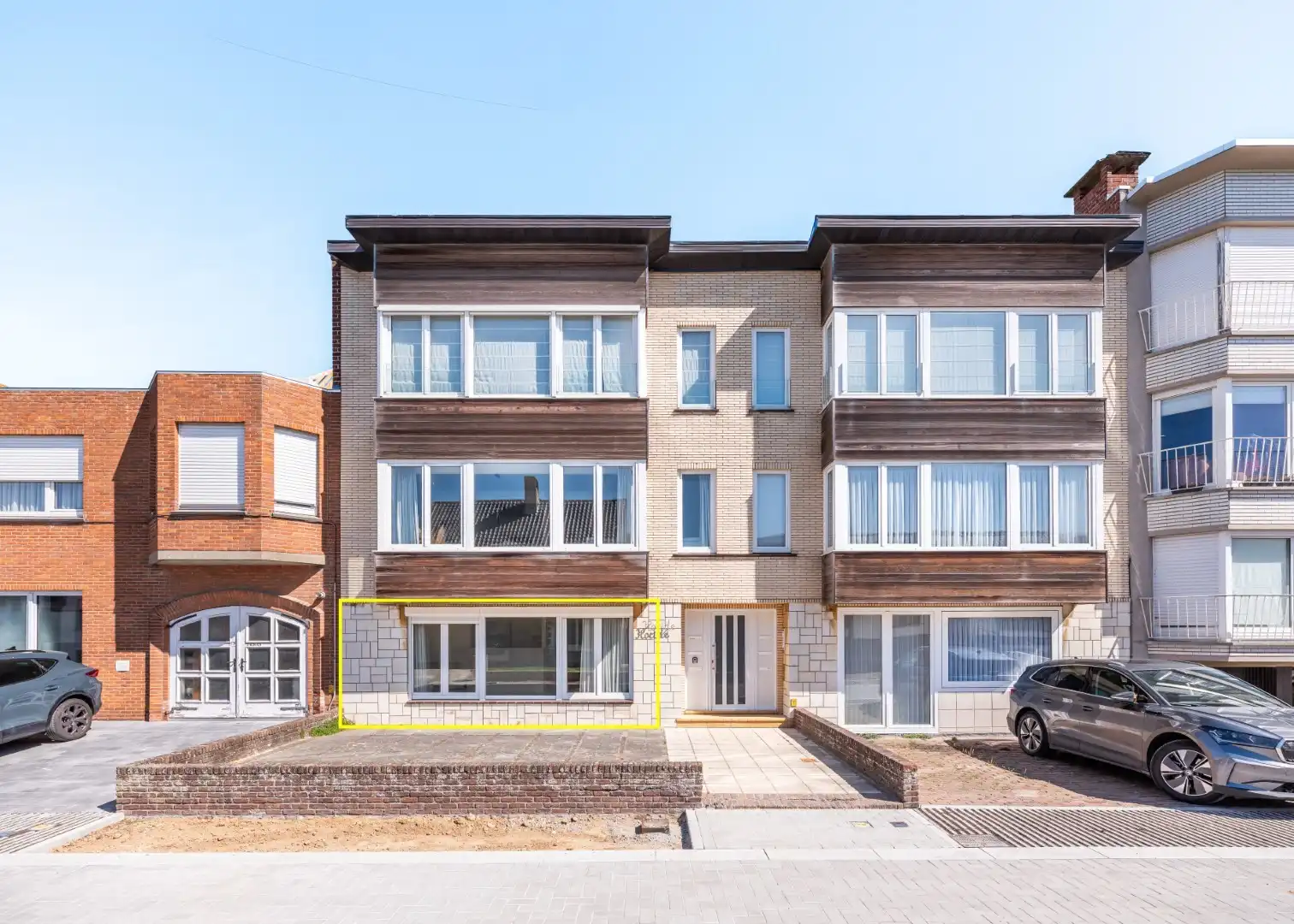 Floride - GV01 foto 4