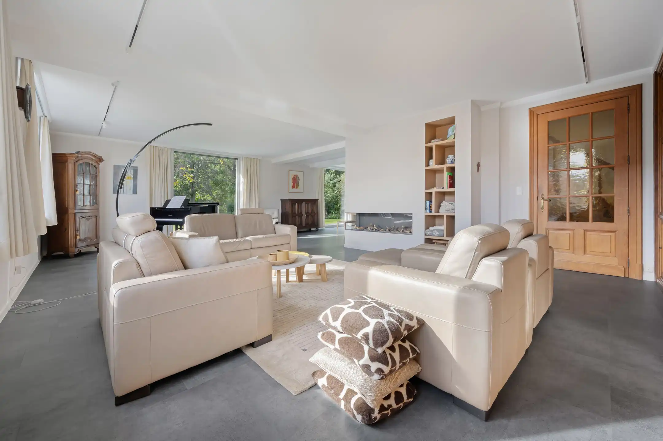 Exclusieve villa te Lier foto 13