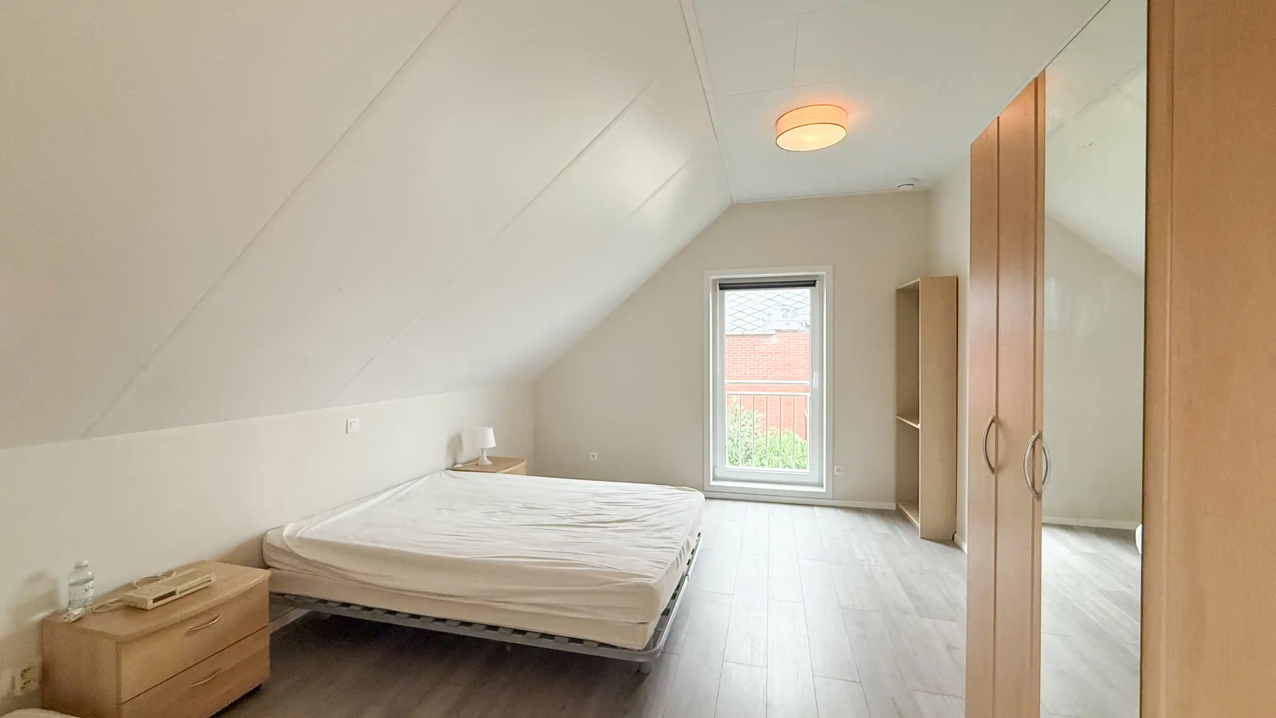 Multifunctionele woning met unieke benedenverdieping!  foto 35