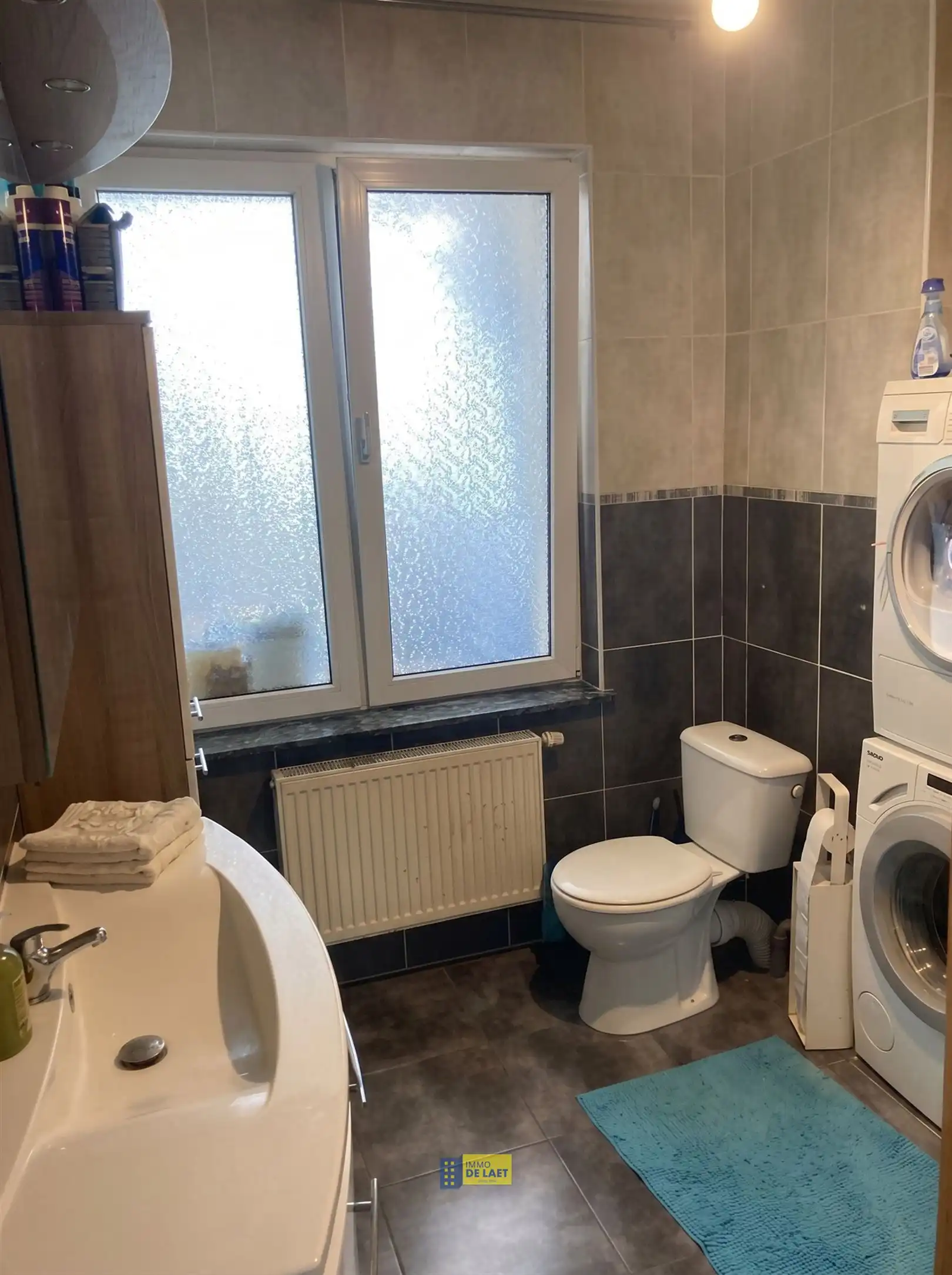 Duplex foto 17
