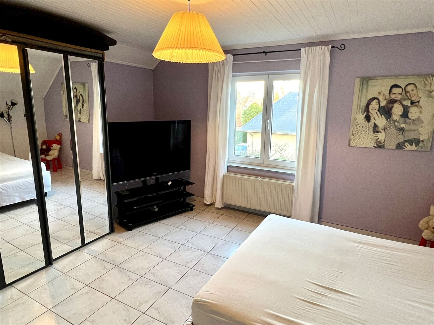 Prachtige ruime villa met zwembad foto 4