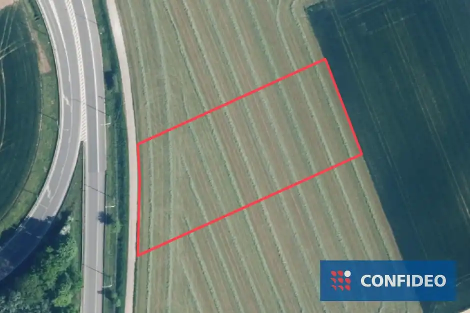 Boerderij te koop Op den Ketzingerweg zn - 3770 Riemst