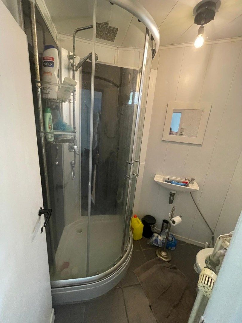 Wezelbaan 61 2490 Balen foto 10