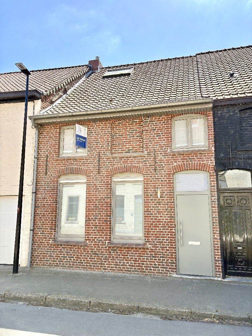 ()=>{if(producerUpdateValueVersion(node),producerAccessed(node),node.value===ERRORED)throw node.error;return node.value} Kortrijksestraat 35 - - 8520 Kuurne