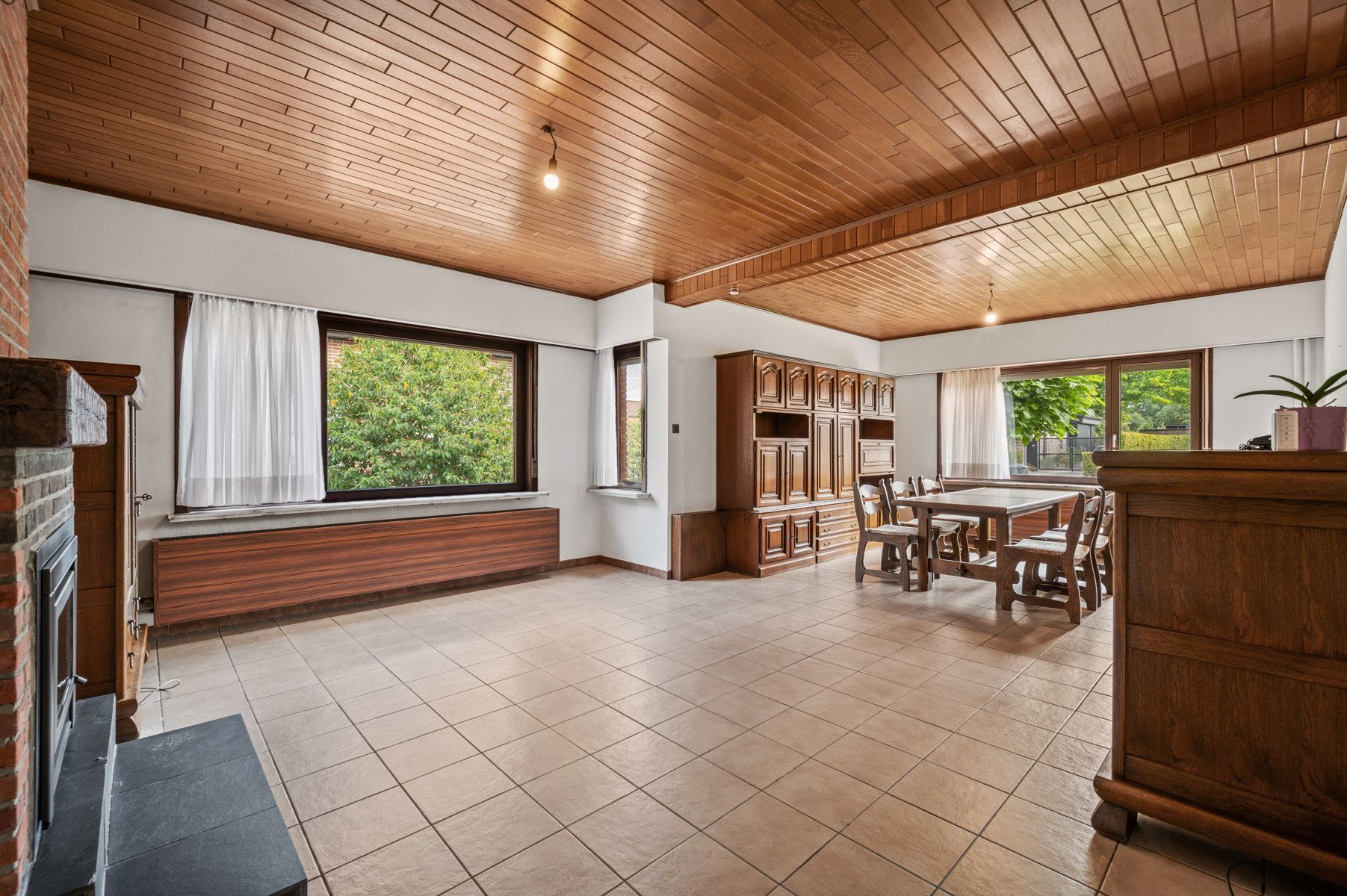 Mooi renovatieproject te SCHRIEK foto 7