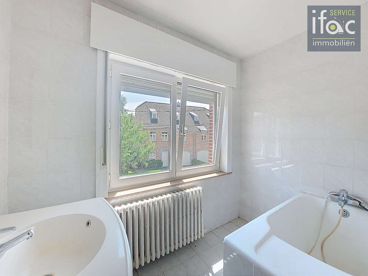 Huis te koop foto 14
