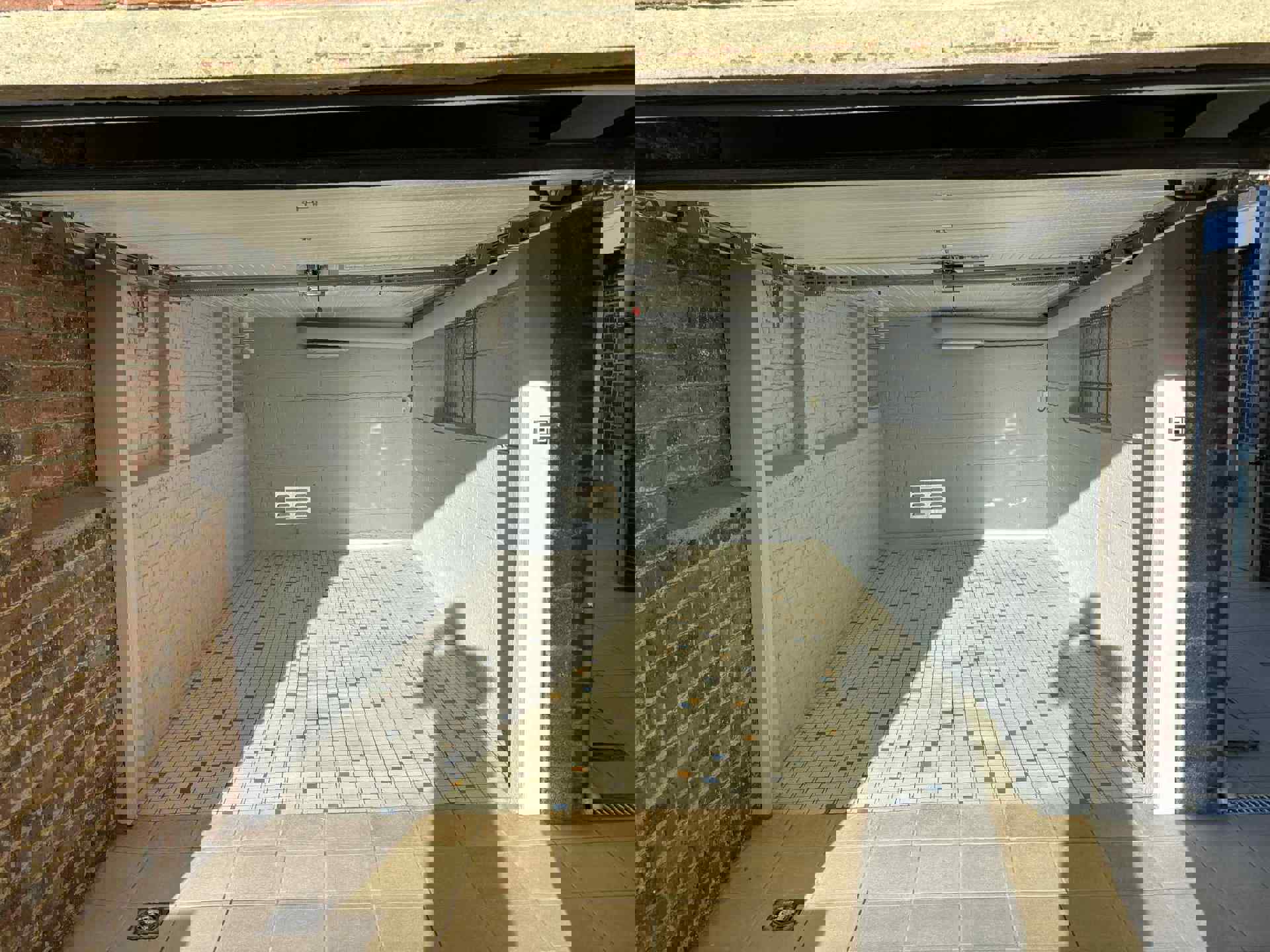 ERPE MERE - Ruime gezinswoning met tuin foto 18