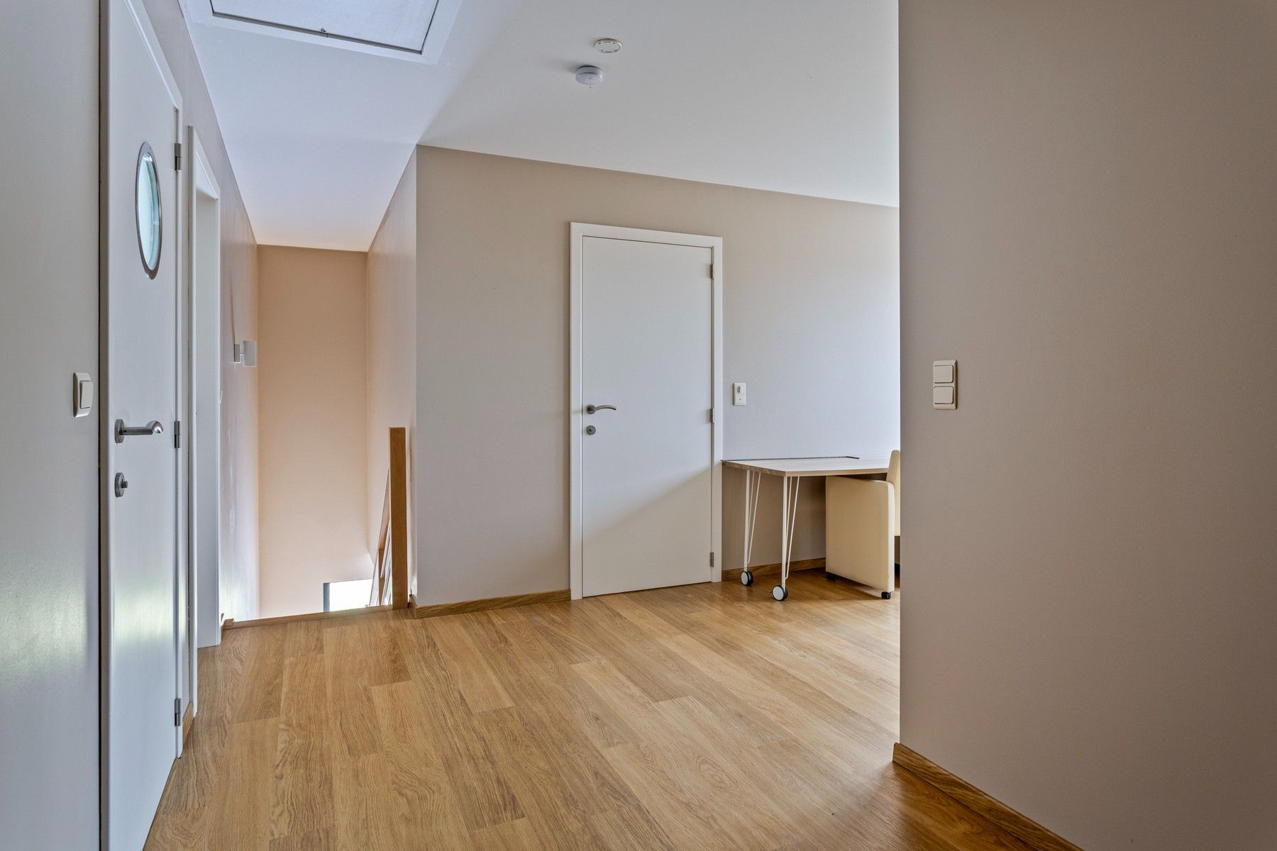 Instapklare villa op groot perceel met maximale privacy. foto 15
