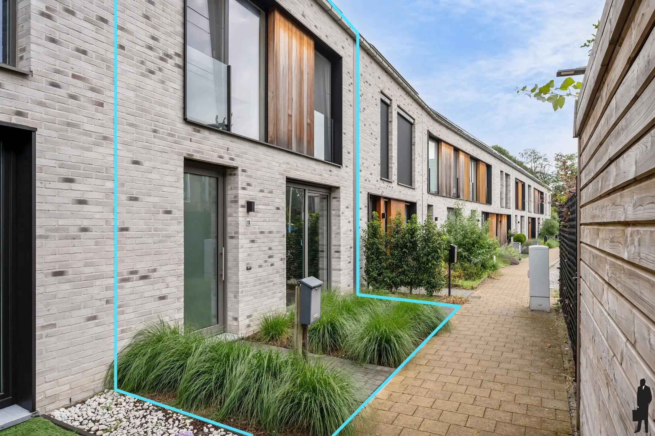 Huis te huur foto 20