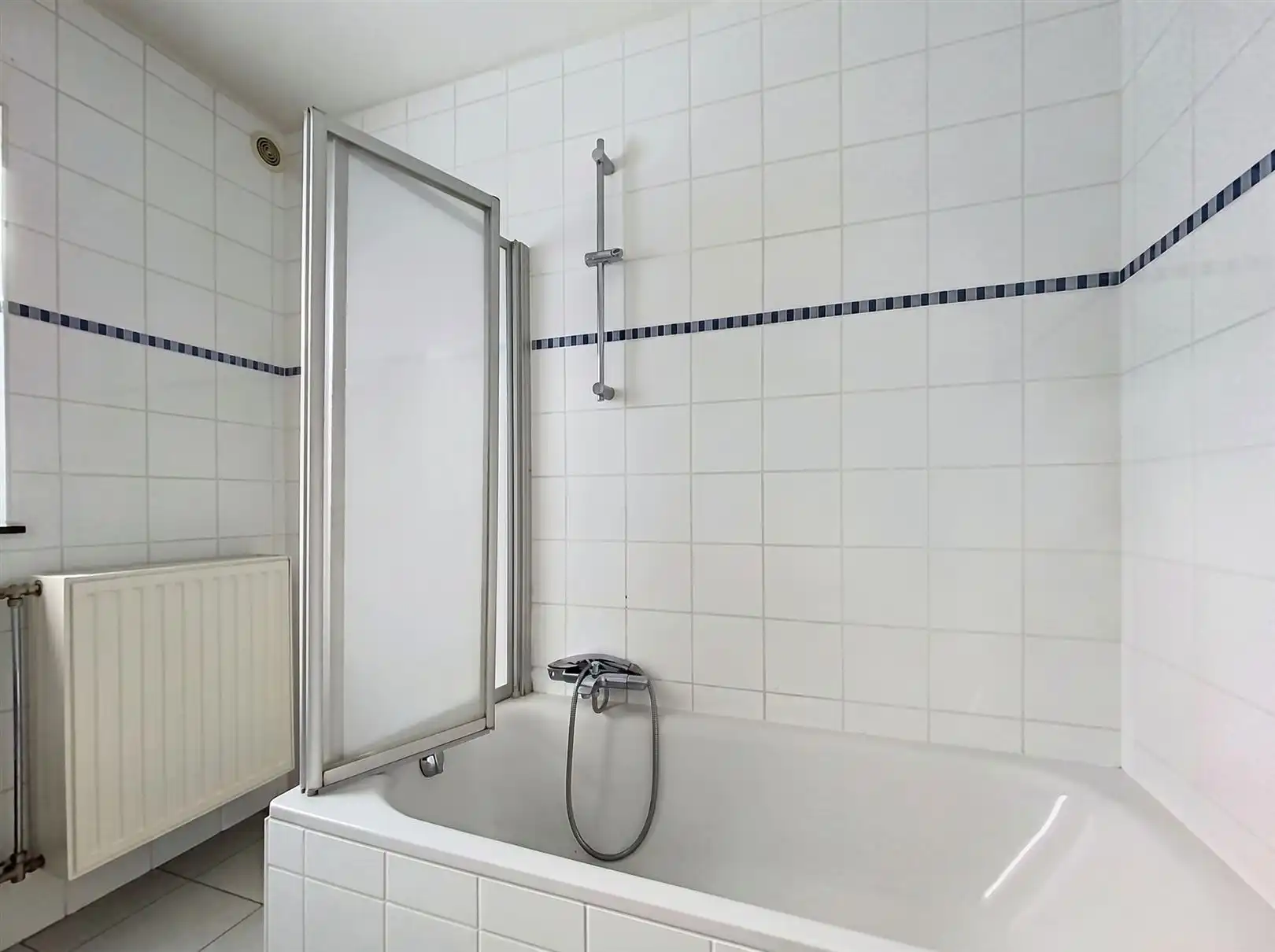 Instapklaar & gezellige woning foto 10