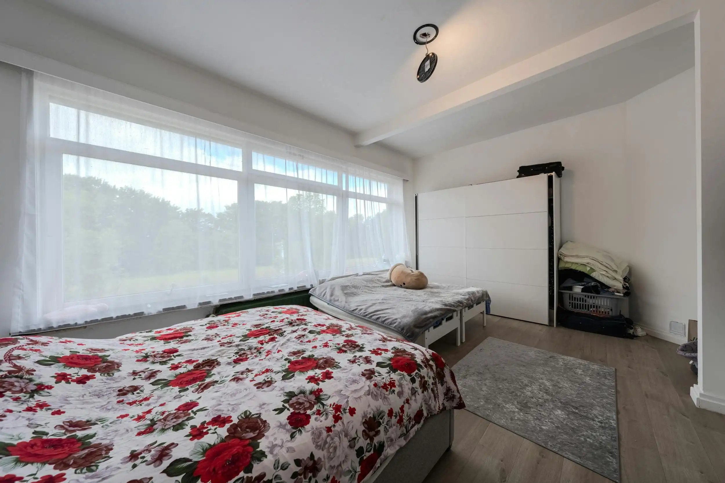 Ruime woning met garage en opslagruimtes te Oostende foto 13