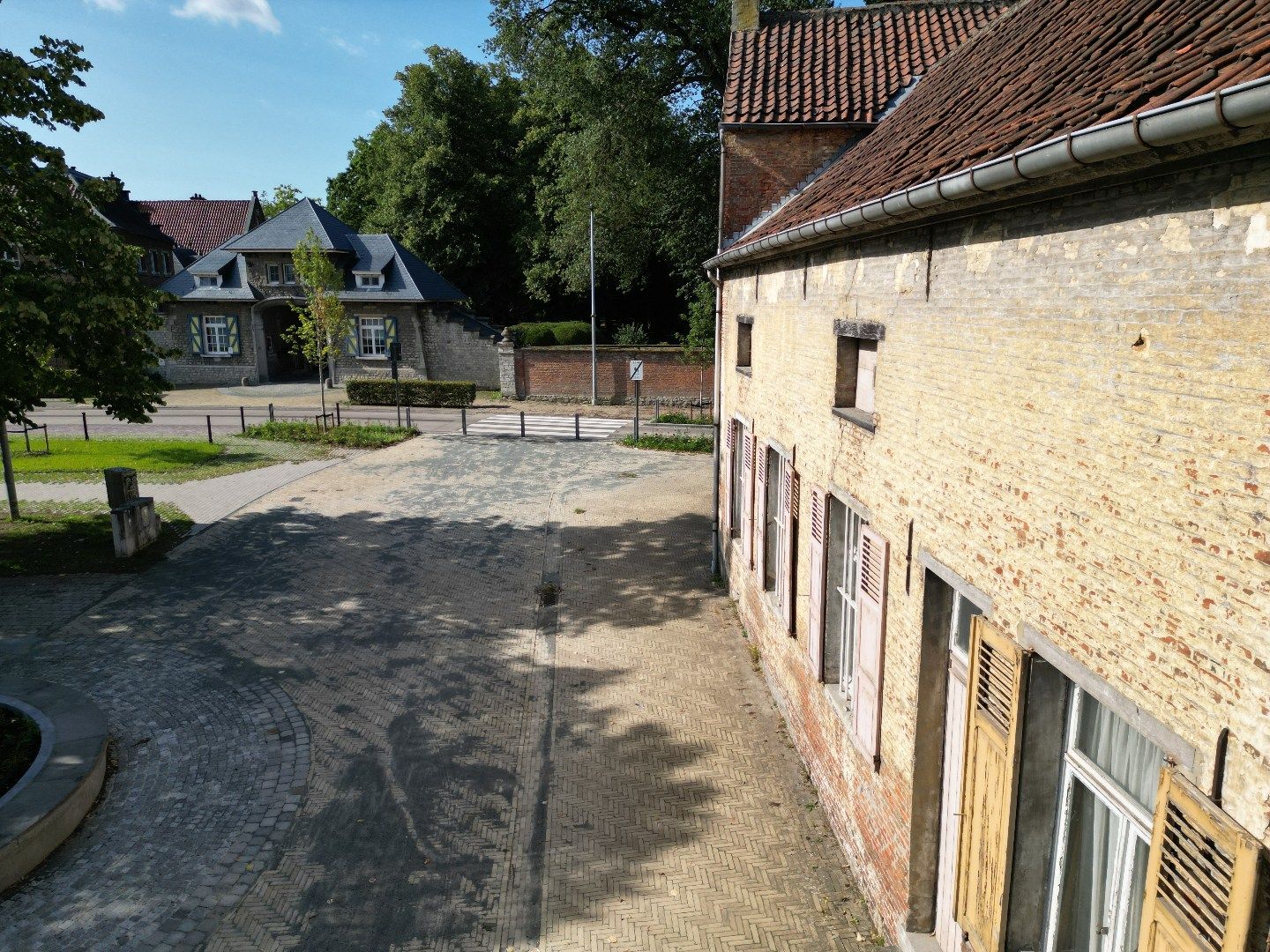  foto 18