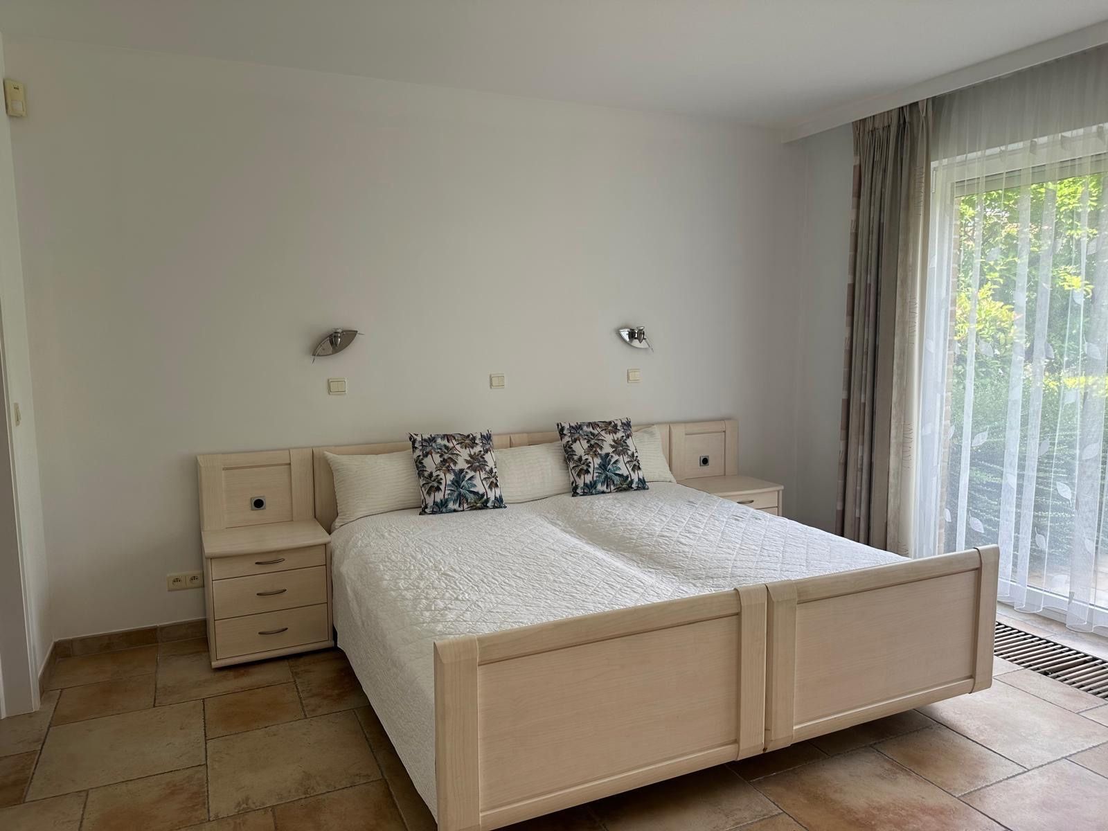 Villa te huur foto 13