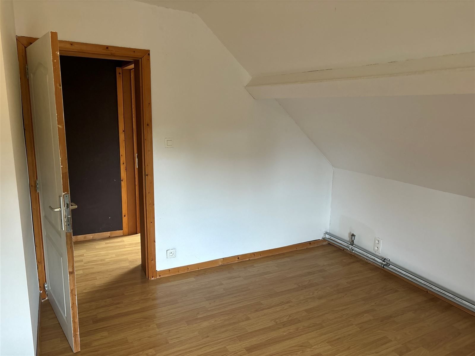 Huis foto 15