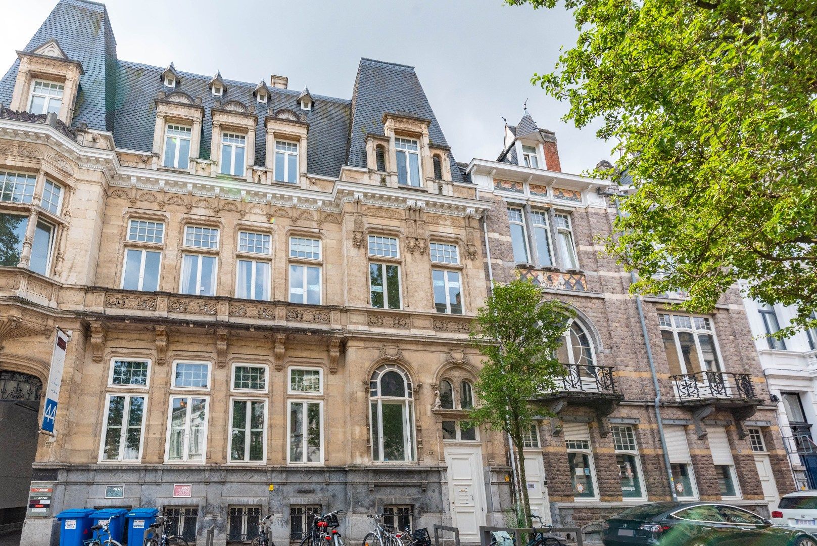 ()=>{if(producerUpdateValueVersion(node),producerAccessed(node),node.value===ERRORED)throw node.error;return node.value} Grotehondstraat 44 -/301 - 2018 Antwerpen