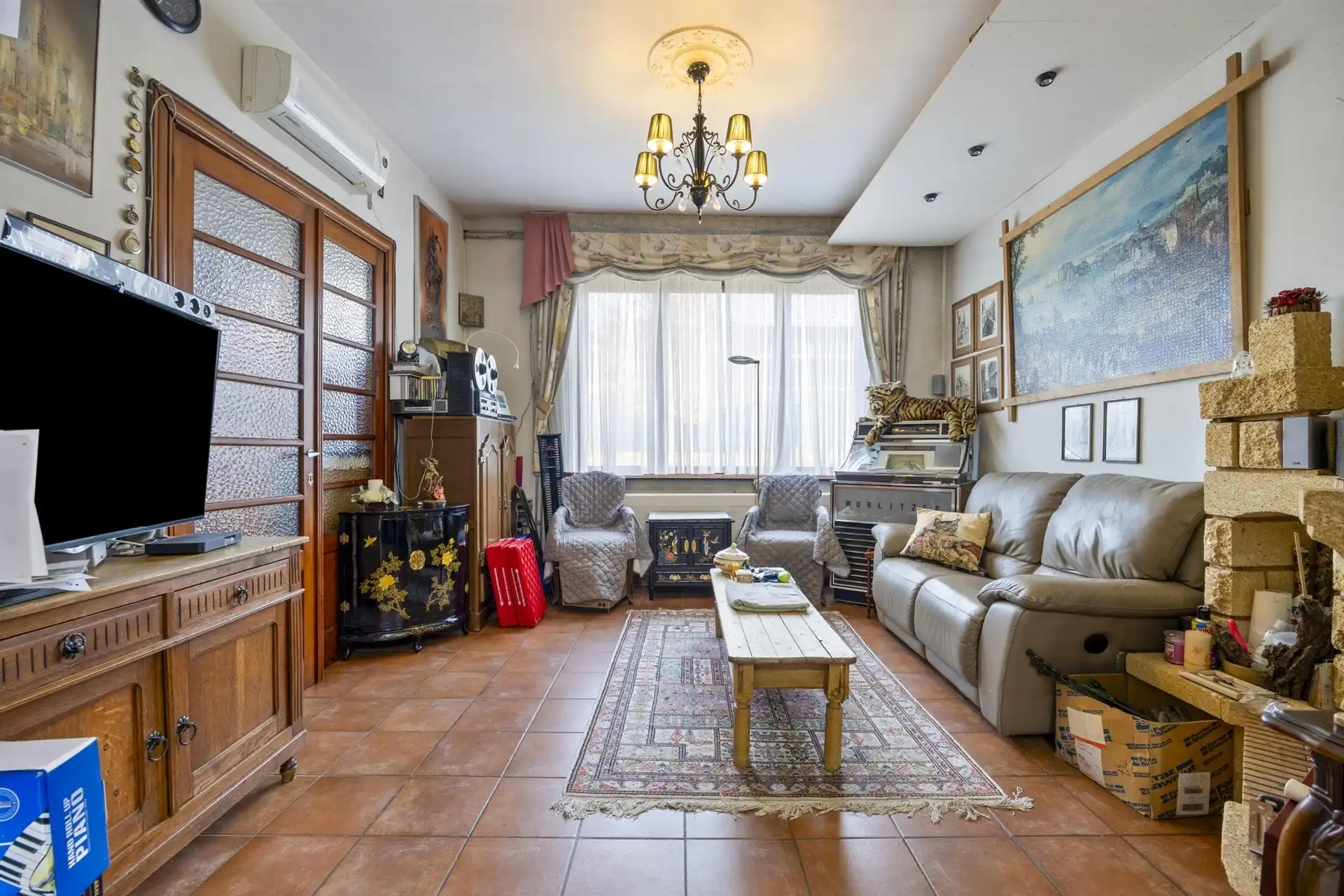 VERKOOP VIA LIJFRENTE foto 9