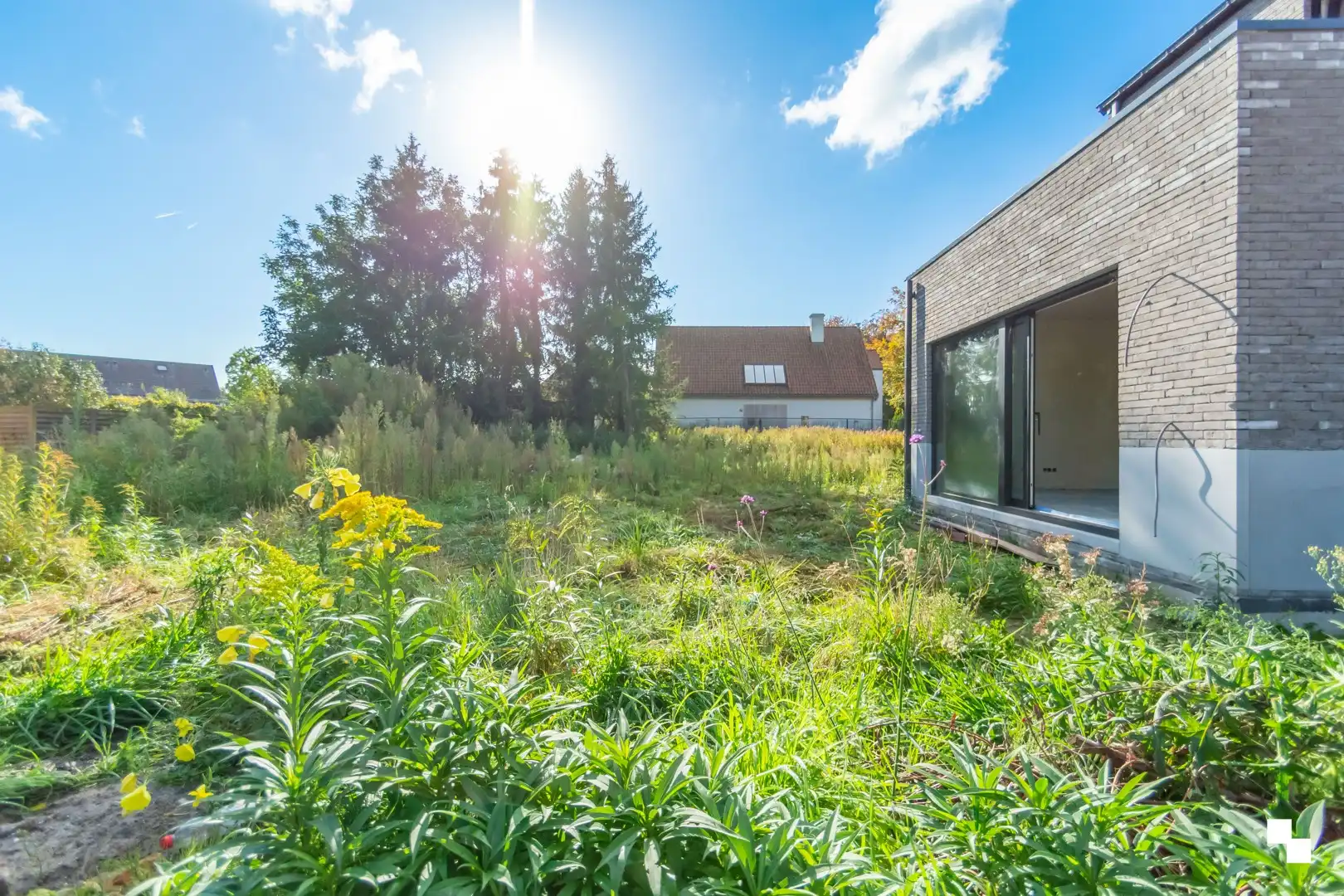 Nieuwbouwproject De Notelaar foto 12
