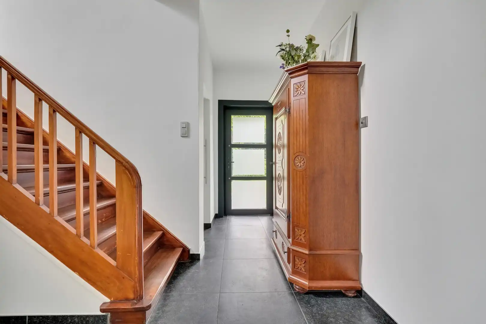 RUIME HOB MET 6 SLPKS EN TINY HOUSE TE KOOP - MAASMECHELEN foto 4