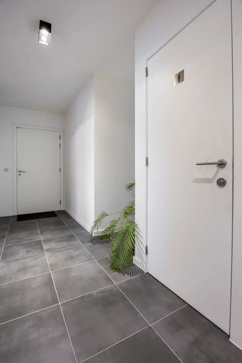 Commerciële ruimte te koop foto 25