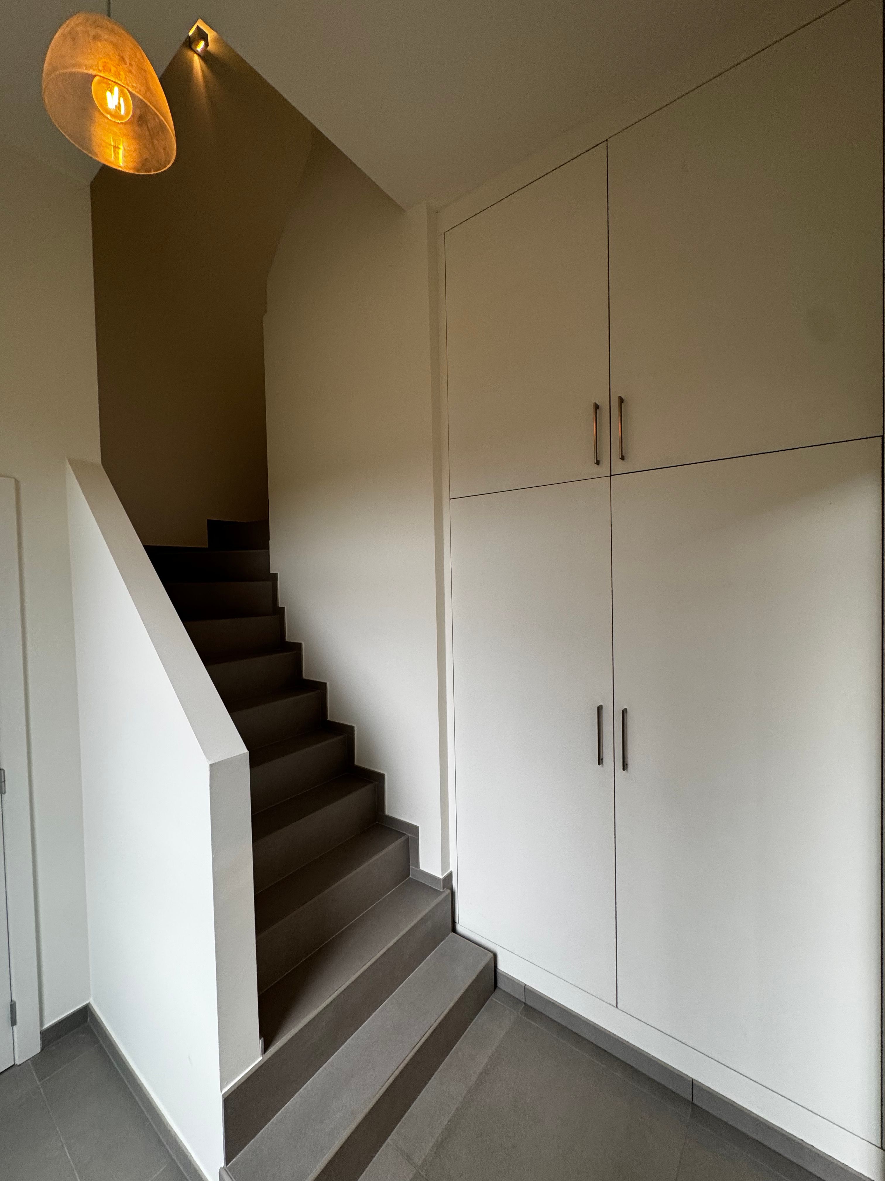 Gerenoveerde woning met 3 slaapkamers en tuin foto 7