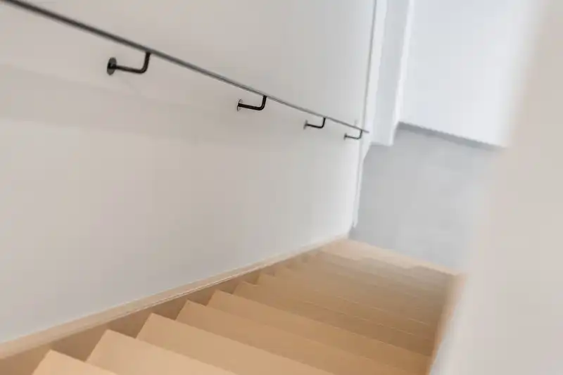 Ruime energiezuinige nieuwbouwwoningen te Tollembeek foto 8