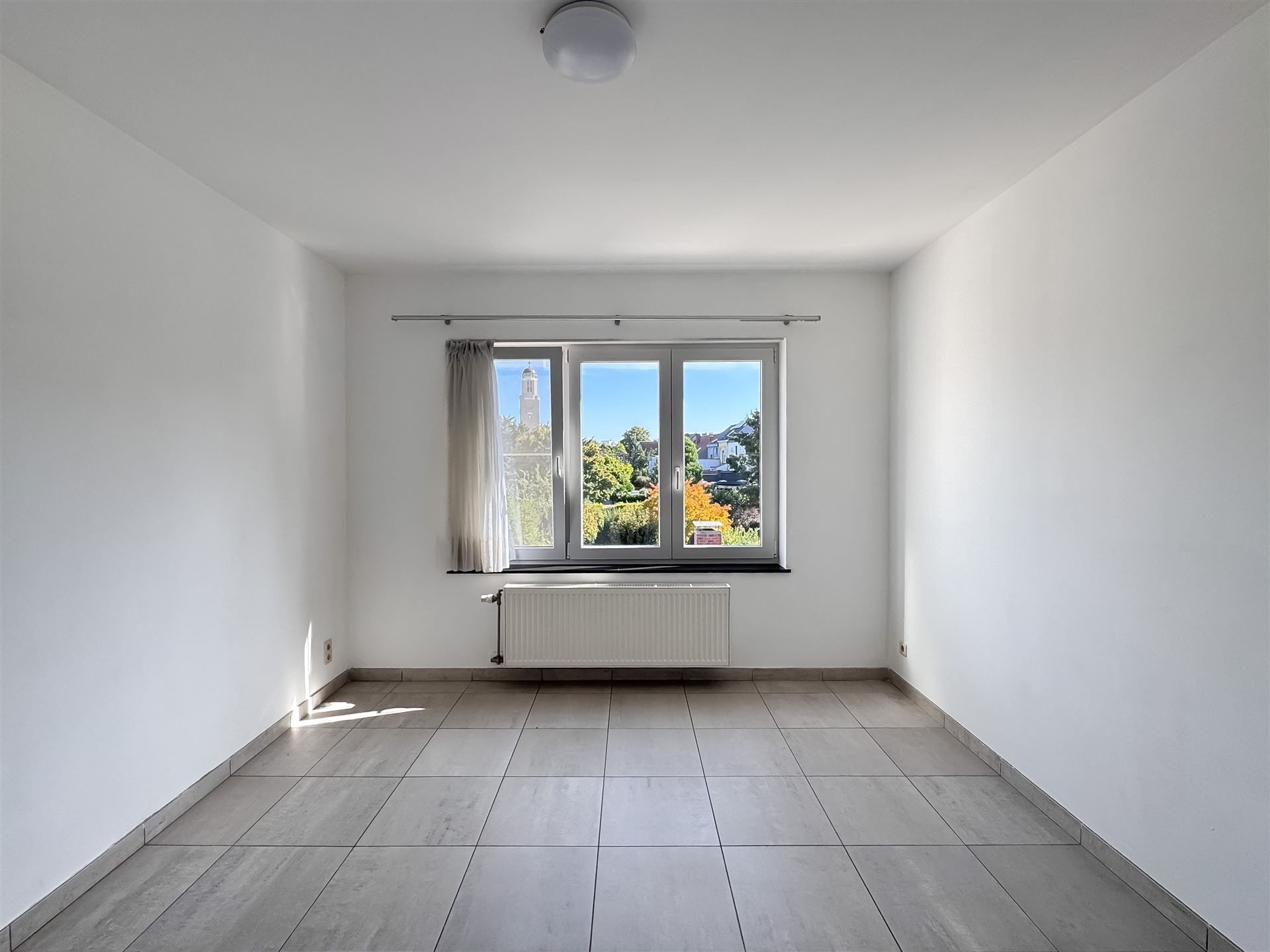 Appartement foto 5