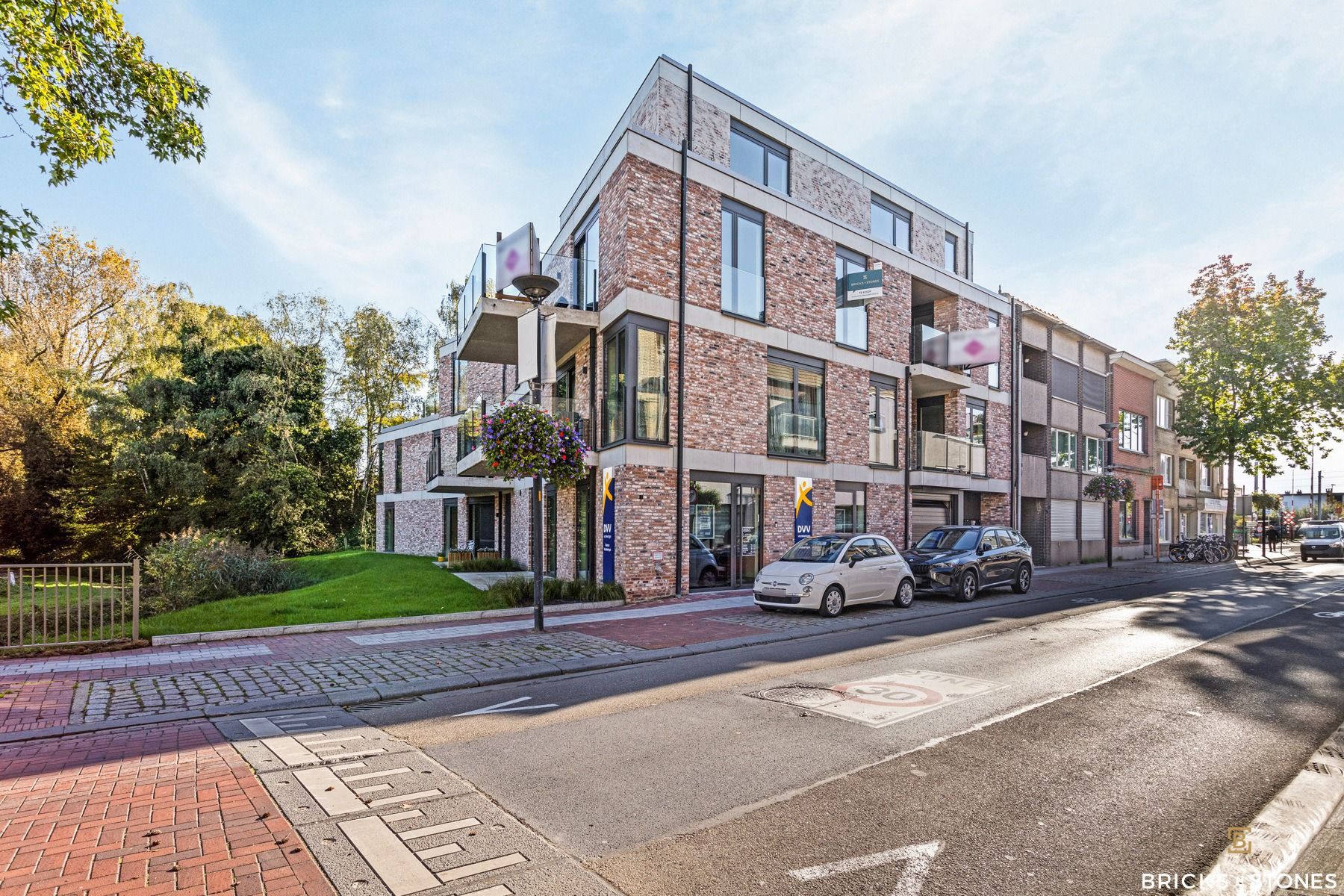 ()=>{if(producerUpdateValueVersion(node),producerAccessed(node),node.value===ERRORED)throw node.error;return node.value} Statiestraat 118/2.08 - 2070 Zwijndrecht