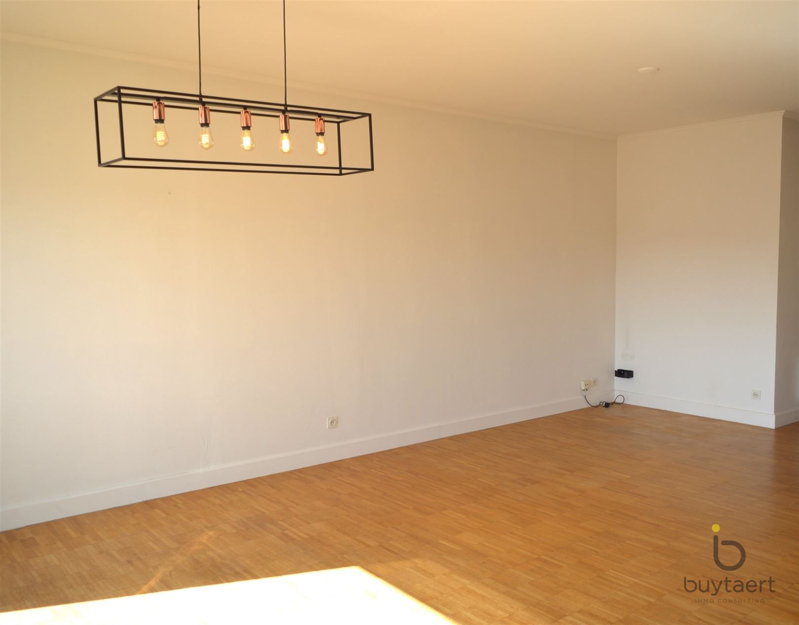 Gezellig 1 slpk appartement met balkon. foto 8