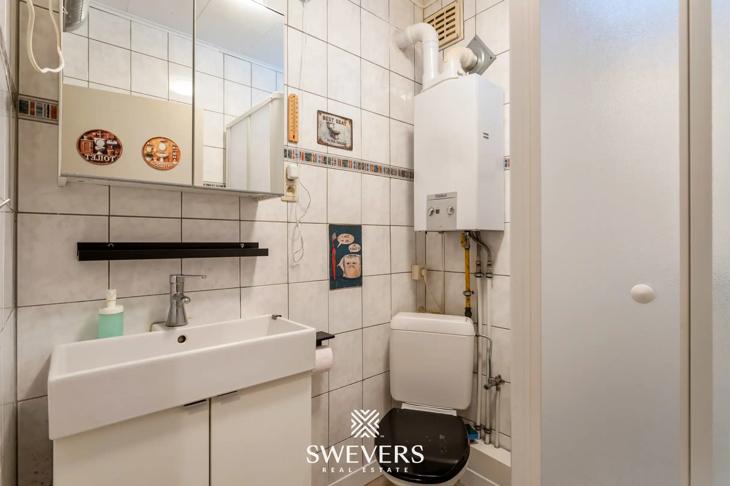 Investeringsopportuniteit in het centrum van Sint-Truiden foto 21